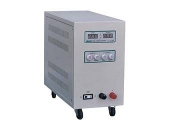 机房稳压器有哪些作用？