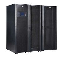 影响ups电源寿命的关键成分有哪些？