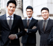 规范化流程治理，很好的节造周期保障质量