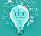 丰硕的项目经验，基础夯实、敢于创新