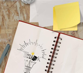 布线设计理想，多维度拉动夜间经济效益